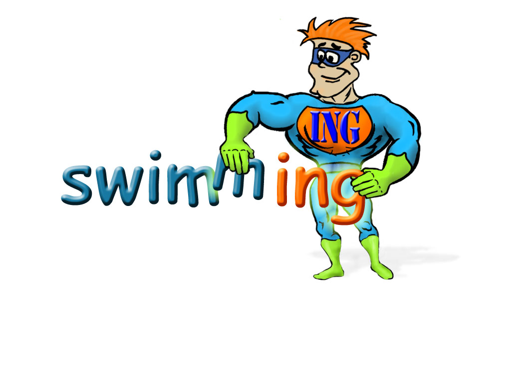 slideshow
